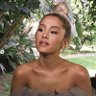 Profilbild von victoria saw ariana