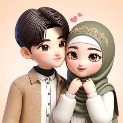 khthpttnlk34102's profile picture