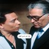 Фото профиля ابوحمزه