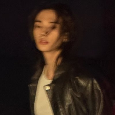 Soona' 🇲🇽 ˖ִ ࣪✦'s profile picture