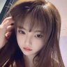 小禾子's profile picture