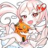 もちゃん｜🎼Vsinger's profile picture