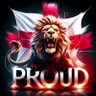 ELLIE's profile picture