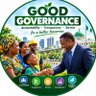 Фото профиля Good Governance