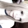 Stella's profile picture