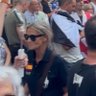 Marta Guillermo's profile picture