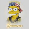 Yourmom5977's profile picture