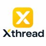 Xthread profil fotoğrafı