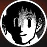 ใฉใณใใฃ. ๐น's profile picture