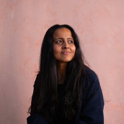 shivanipod's profile picture