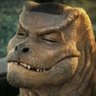 Profilbild von Nokturnal