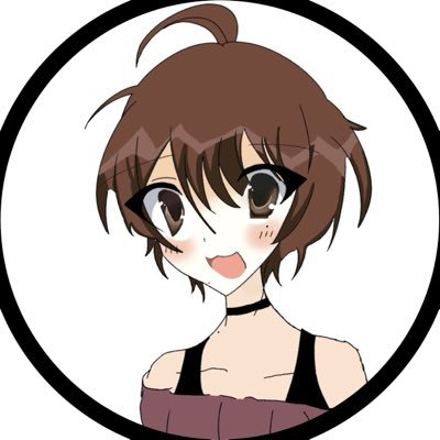 __miaomeow__'s profile picture