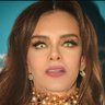 𝖋𝖚𝖊𝖌𝖔𝖘 𝖋𝖆𝖙𝖚𝖔𝖘's profile picture