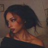⚜️ ♛ AIR DE NOBLESSE ♛ ⚜️ profil fotoğrafı
