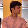 Profilbild von Navneet Tiwari