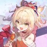 Bakersdozen's profile picture