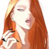 太子's profile picture