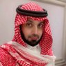 🇸🇦 عماد بن محمد profil fotoğrafı