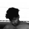 Sanjay Kannan 的头像