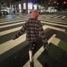 いちごみるく 的头像