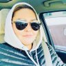Dorj Ariuna's profile picture