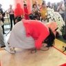 世界ファクトチェック協会 profil fotoğrafı