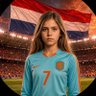أزබـــار 🇸🇦 🇳🇱 profil fotoğrafı