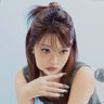 mai's profile picture