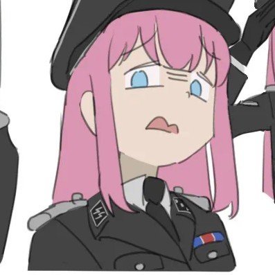 Bocchi naci's profile picture