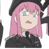 Bocchi naci's profile picture