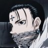 Profilbild von Praduh
