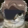 The best captain soul society aizen sosuke's profile picture