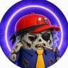 DEADPRESI 的头像
