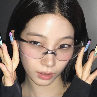 kazuha's profile picture