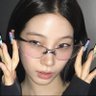 kazuha 的头像