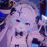 cutyfox's profile picture