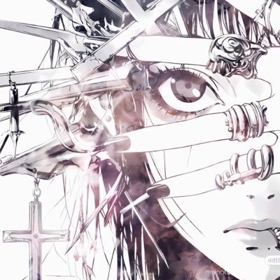 ╋━─'s profile picture