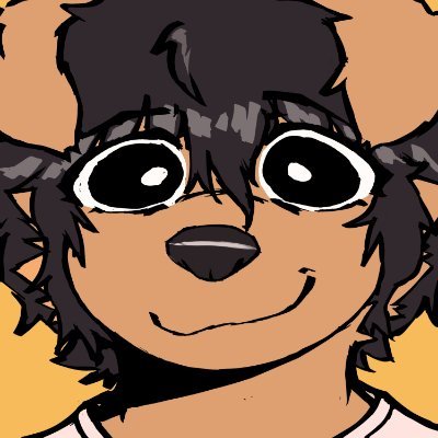 draudog's profile picture