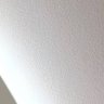R🇩🇿 profil fotoğrafı