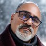 Sergio De Oliveira profil fotoğrafı