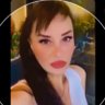 Fund@ Erdoğ@n🦋🦋🦋's profile picture