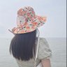Bông 的头像