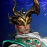 Vσɾtex's profile picture