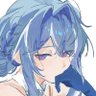 Profilbild von dawn