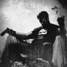 Batrulha 💀's profile picture