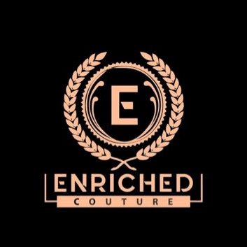 Theenrichedvibe's profile picture