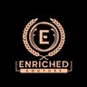 £nriched's profile picture