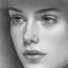 Mariadedios.🇪🇸's profile picture