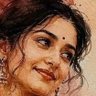 காசினி 7123 profil fotoğrafı