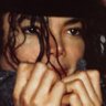 kayla ꕤ's profile picture